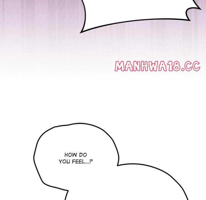 Saving My Magical Girl Uncensored, chapter 11, page 45 of 189