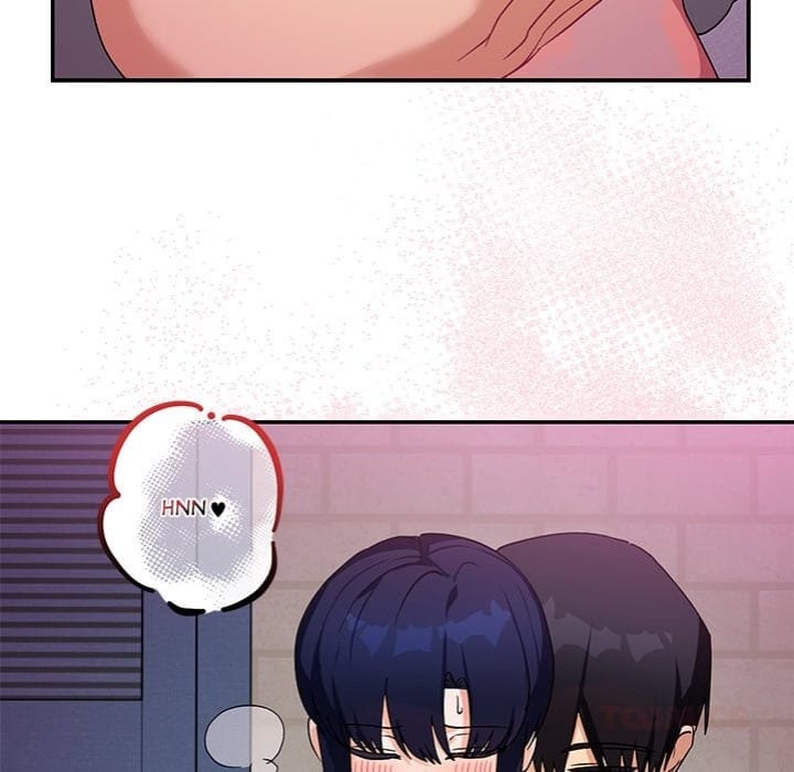 Saving My Magical Girl Uncensored, chapter 11, page 52 of 189