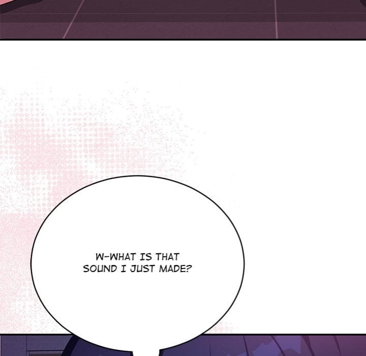 Saving My Magical Girl Uncensored, chapter 11, page 55 of 189