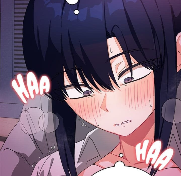 Saving My Magical Girl Uncensored, chapter 11, page 56 of 189