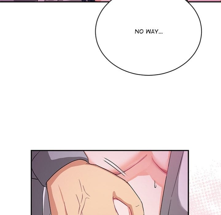 Saving My Magical Girl Uncensored, chapter 11, page 57 of 189