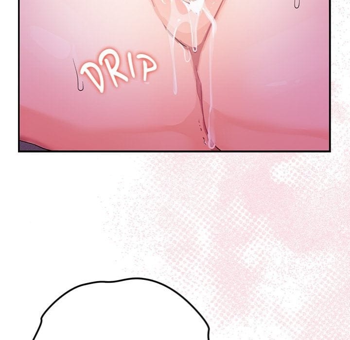 Saving My Magical Girl Uncensored, chapter 11, page 61 of 189