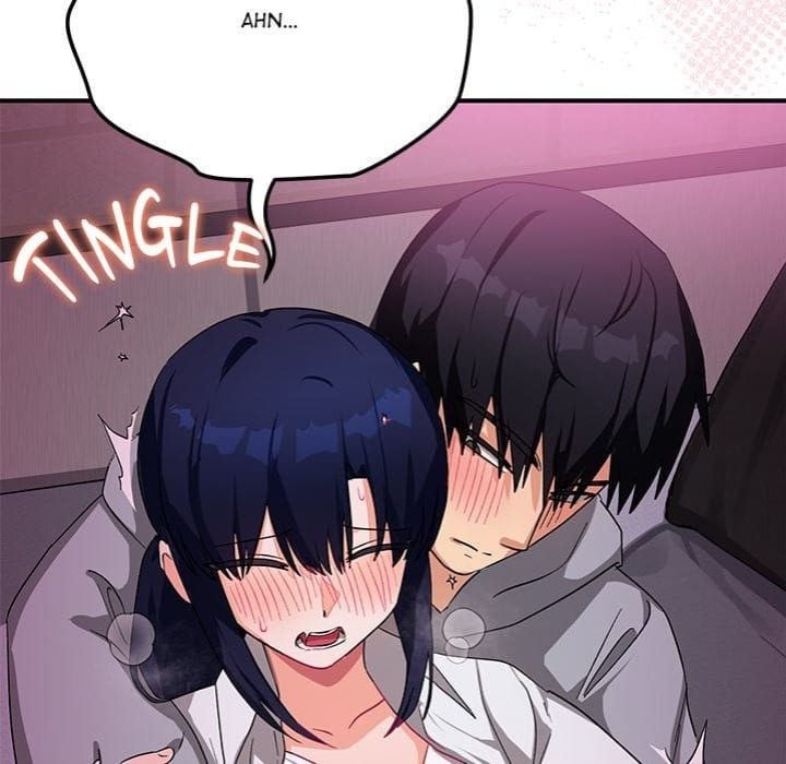 Saving My Magical Girl Uncensored, chapter 11, page 62 of 189