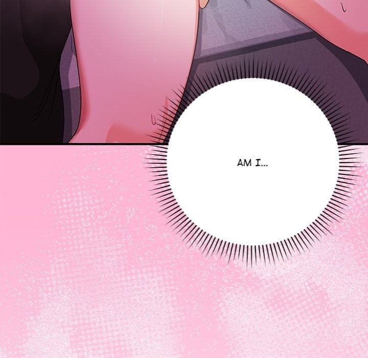 Saving My Magical Girl Uncensored, chapter 11, page 64 of 189