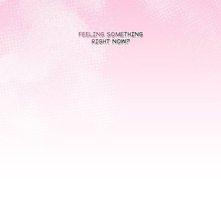 Saving My Magical Girl Uncensored, chapter 11, page 65 of 189
