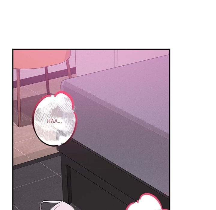 Saving My Magical Girl Uncensored, chapter 11, page 68 of 189