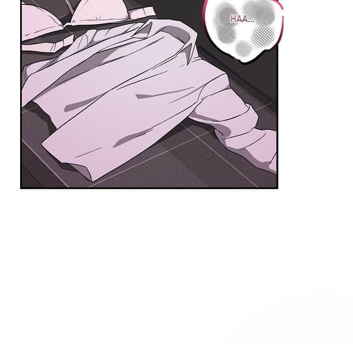 Saving My Magical Girl Uncensored, chapter 11, page 69 of 189