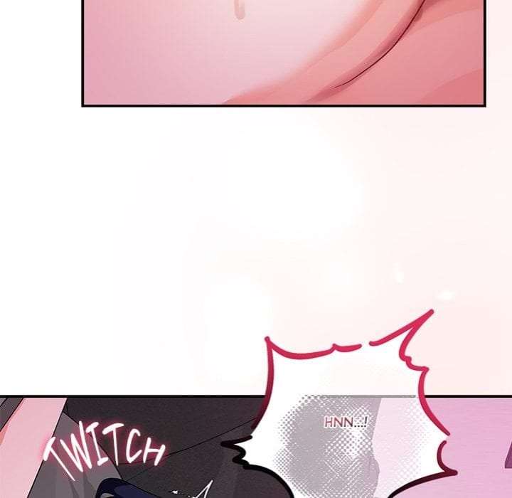 Saving My Magical Girl Uncensored, chapter 11, page 71 of 189