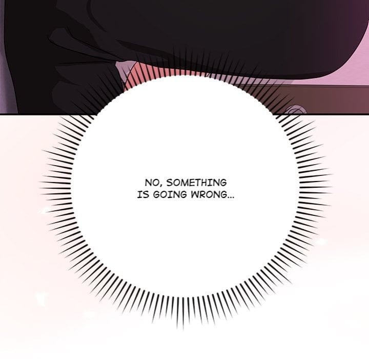 Saving My Magical Girl Uncensored, chapter 11, page 74 of 189