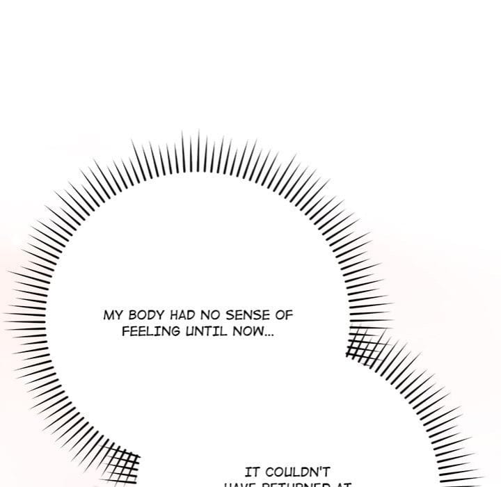 Saving My Magical Girl Uncensored, chapter 11, page 75 of 189