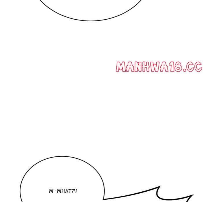 Saving My Magical Girl Uncensored, chapter 11, page 82 of 189