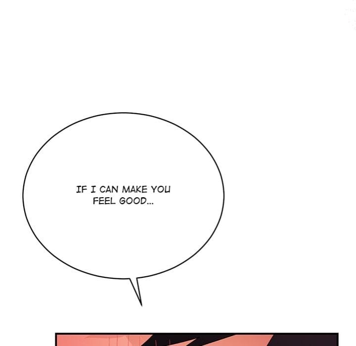 Saving My Magical Girl Uncensored, chapter 11, page 85 of 189