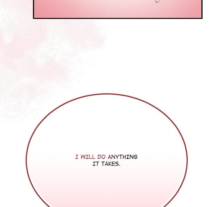 Saving My Magical Girl Uncensored, chapter 11, page 87 of 189