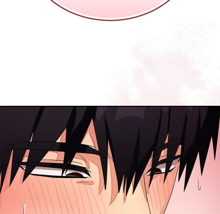 Saving My Magical Girl Uncensored, chapter 11, page 88 of 189