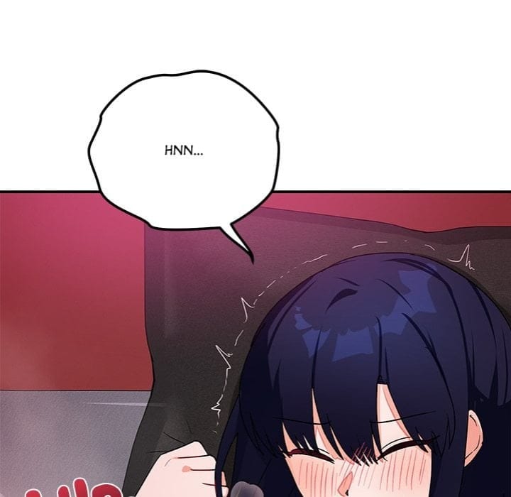 Saving My Magical Girl Uncensored, chapter 11, page 90 of 189