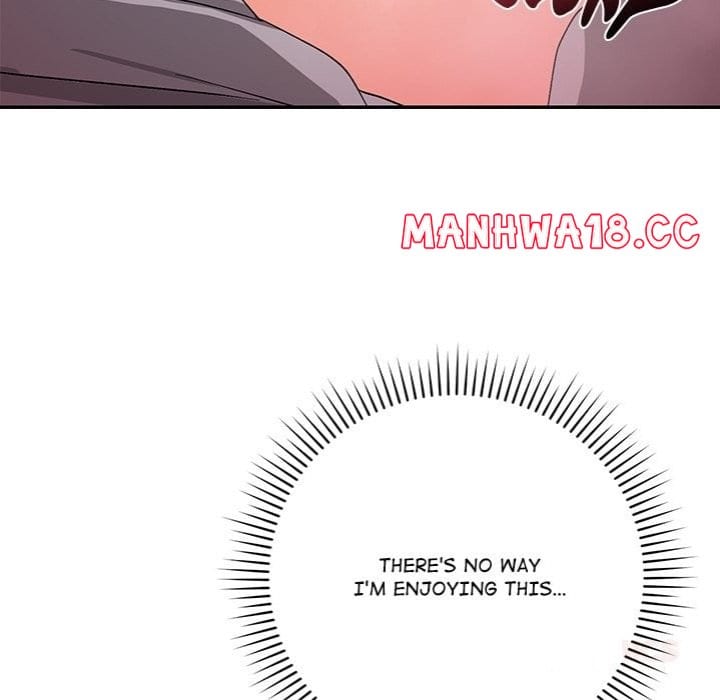 Saving My Magical Girl Uncensored, chapter 11, page 92 of 189