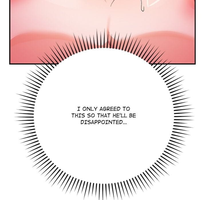Saving My Magical Girl Uncensored, chapter 11, page 94 of 189