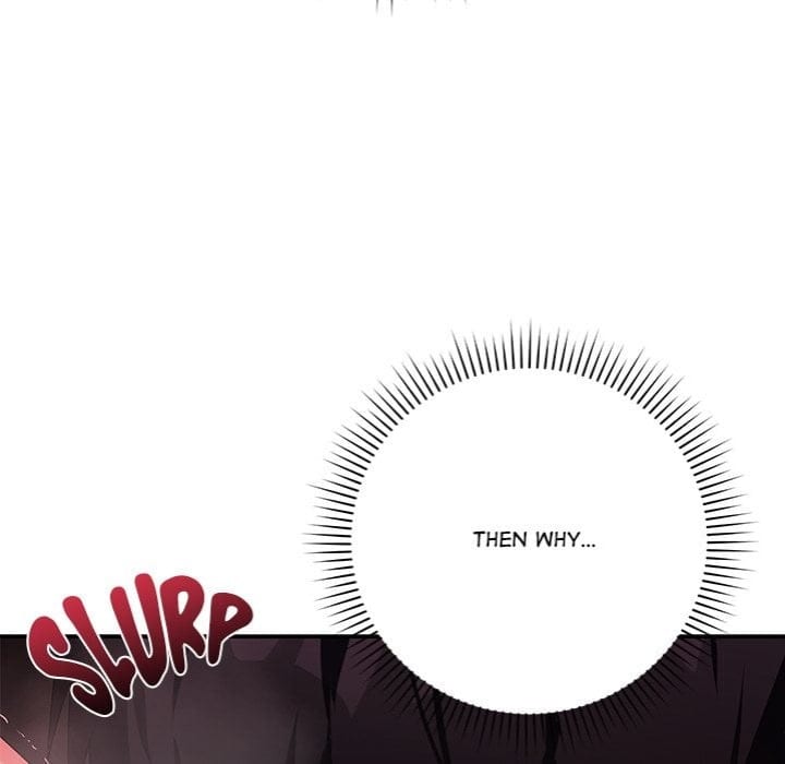 Saving My Magical Girl Uncensored, chapter 11, page 95 of 189