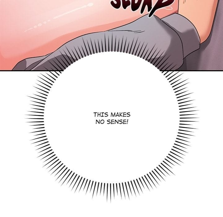 Saving My Magical Girl Uncensored, chapter 11, page 100 of 189