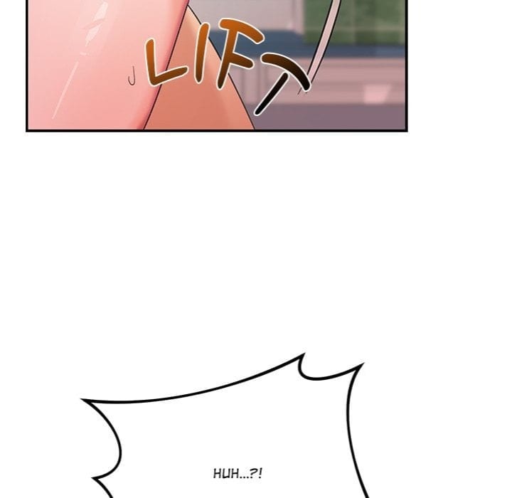 Saving My Magical Girl Uncensored, chapter 11, page 102 of 189