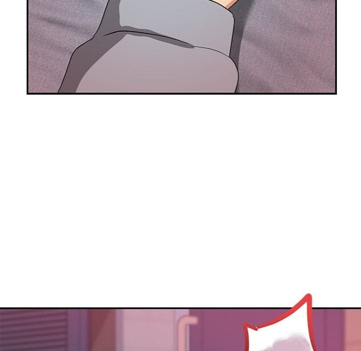 Saving My Magical Girl Uncensored, chapter 11, page 107 of 189