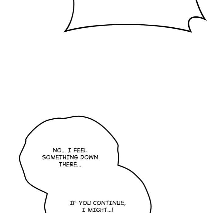 Saving My Magical Girl Uncensored, chapter 11, page 112 of 189