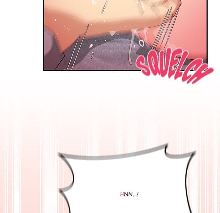 Saving My Magical Girl Uncensored, chapter 11, page 114 of 189