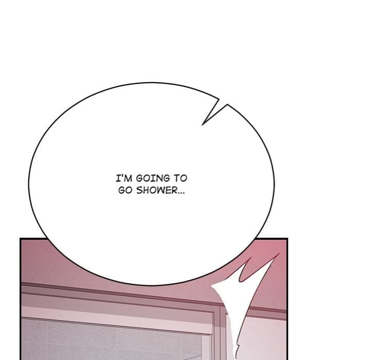 Saving My Magical Girl Uncensored, chapter 11, page 129 of 189