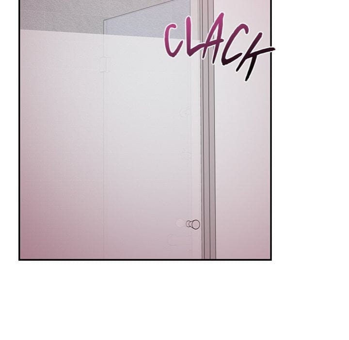 Saving My Magical Girl Uncensored, chapter 11, page 130 of 189