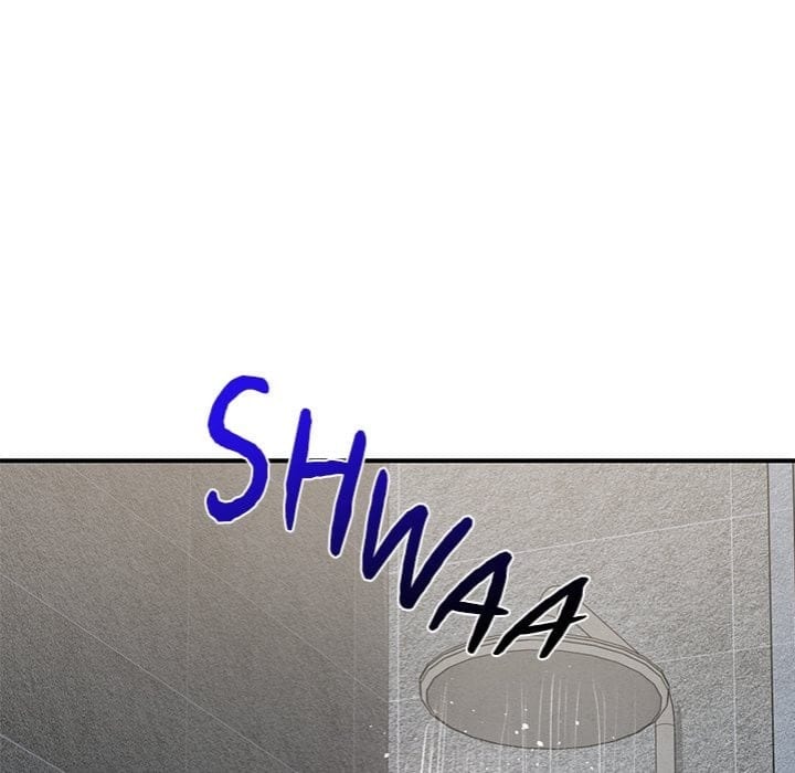 Saving My Magical Girl Uncensored, chapter 11, page 131 of 189