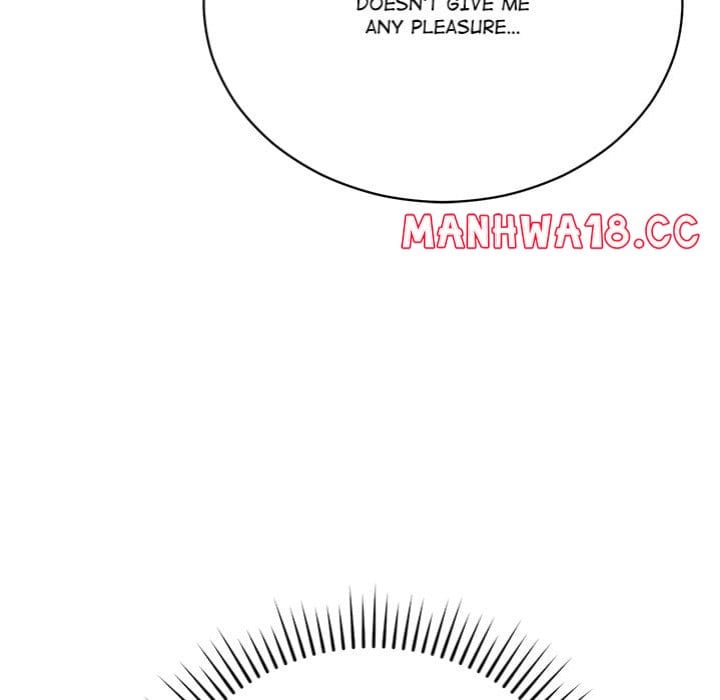 Saving My Magical Girl Uncensored, chapter 11, page 138 of 189