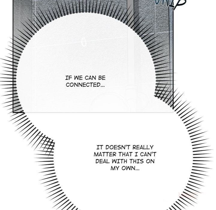 Saving My Magical Girl Uncensored, chapter 11, page 140 of 189