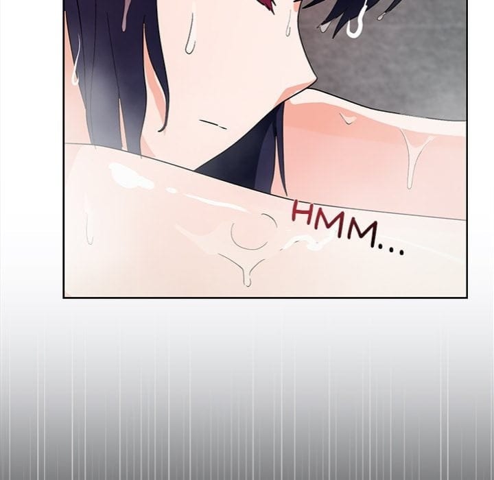 Saving My Magical Girl Uncensored, chapter 11, page 142 of 189