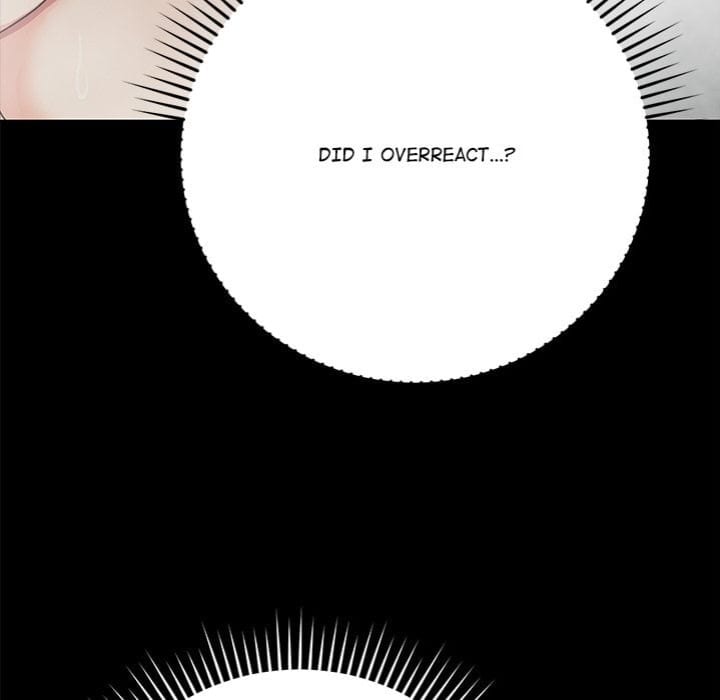 Saving My Magical Girl Uncensored, chapter 11, page 145 of 189