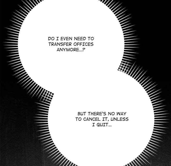 Saving My Magical Girl Uncensored, chapter 11, page 146 of 189