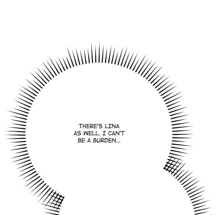 Saving My Magical Girl Uncensored, chapter 11, page 149 of 189