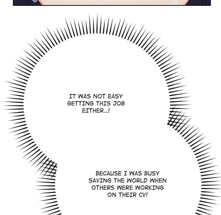 Saving My Magical Girl Uncensored, chapter 11, page 151 of 189