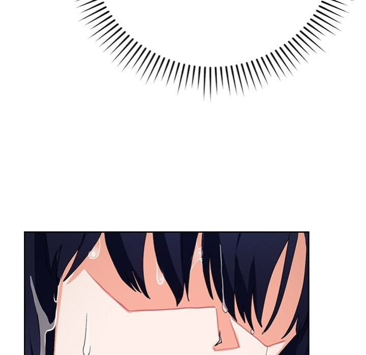 Saving My Magical Girl Uncensored, chapter 11, page 152 of 189