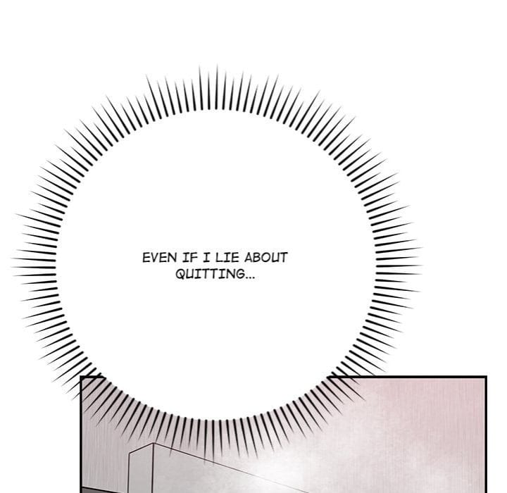 Saving My Magical Girl Uncensored, chapter 11, page 154 of 189