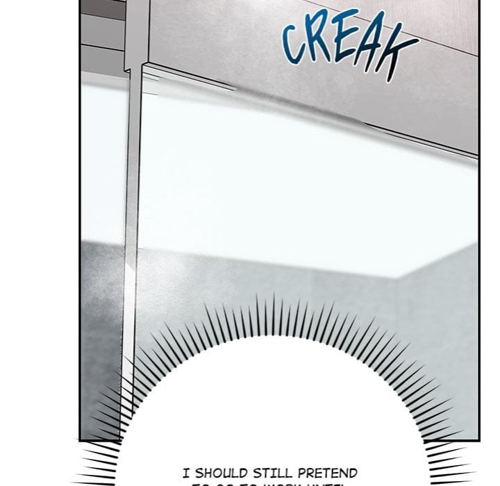 Saving My Magical Girl Uncensored, chapter 11, page 155 of 189