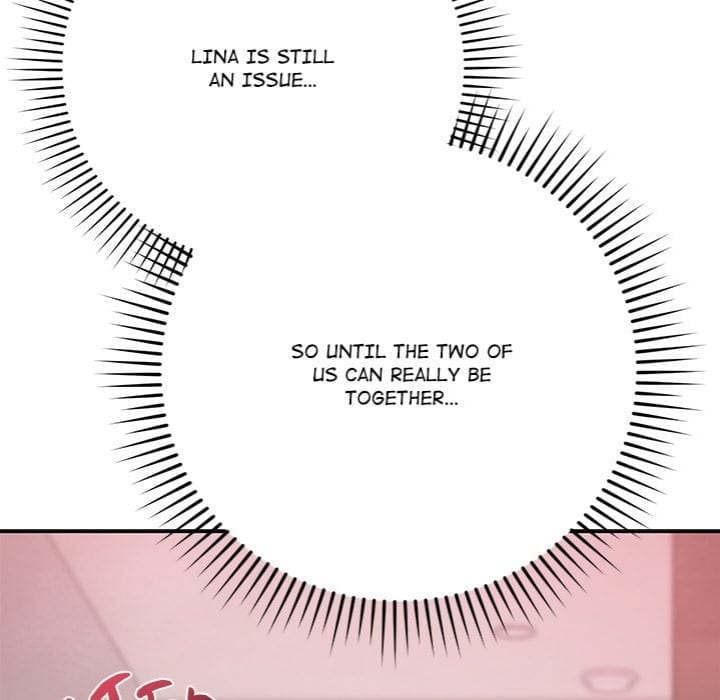 Saving My Magical Girl Uncensored, chapter 11, page 157 of 189
