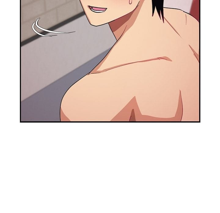 Saving My Magical Girl Uncensored, chapter 11, page 162 of 189