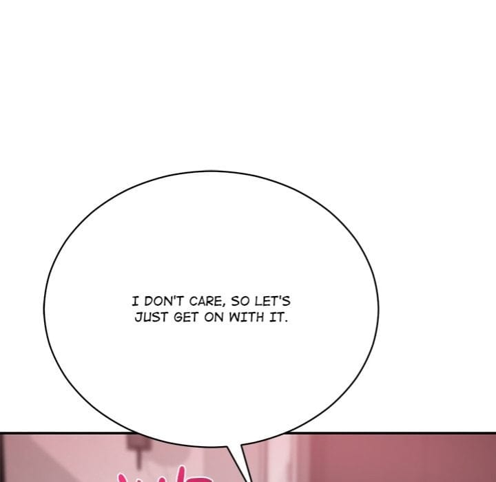 Saving My Magical Girl Uncensored, chapter 11, page 166 of 189
