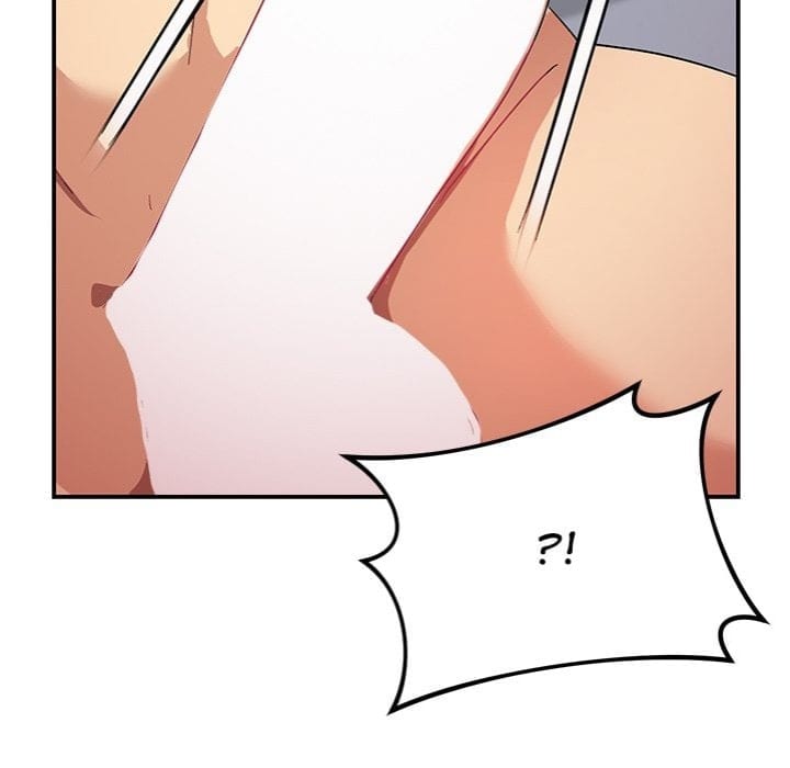 Saving My Magical Girl Uncensored, chapter 11, page 170 of 189