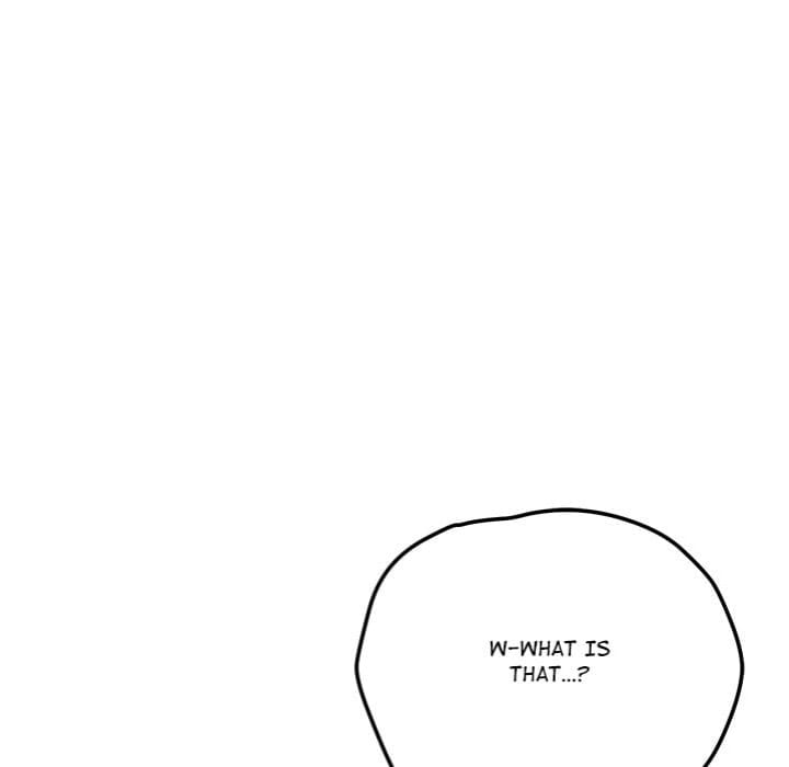 Saving My Magical Girl Uncensored, chapter 11, page 171 of 189
