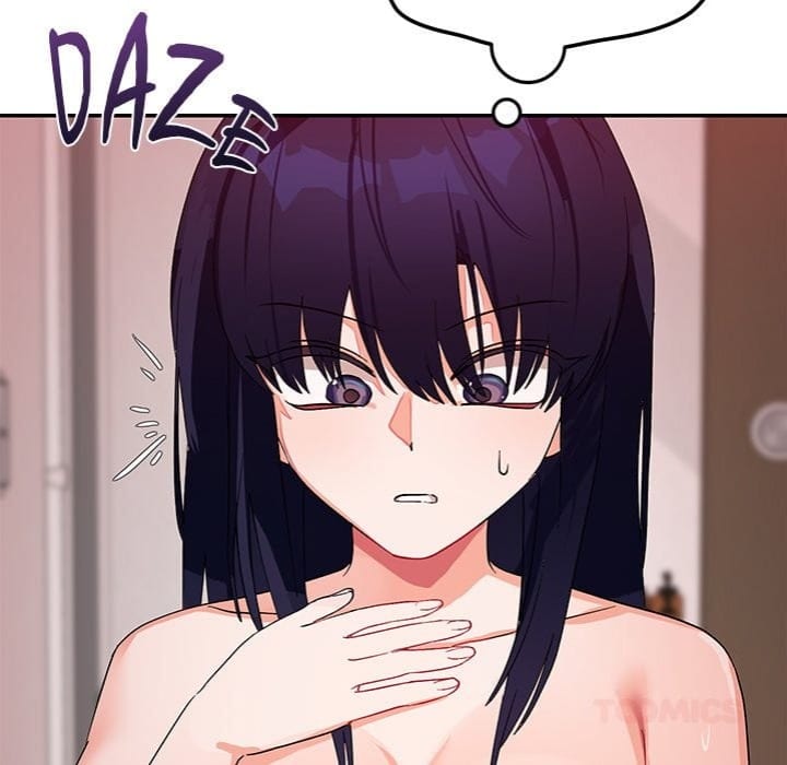 Saving My Magical Girl Uncensored, chapter 11, page 172 of 189