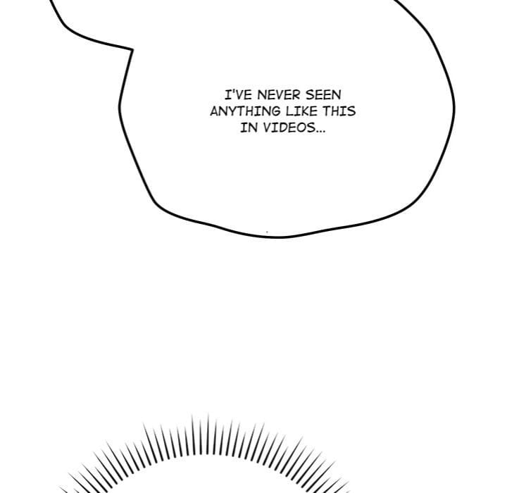 Saving My Magical Girl Uncensored, chapter 11, page 174 of 189