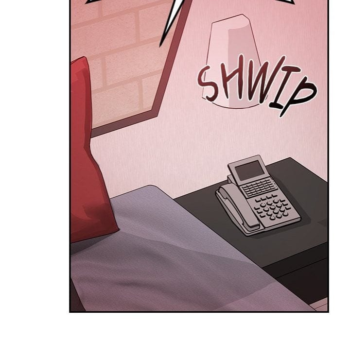 Saving My Magical Girl Uncensored, chapter 11, page 181 of 189