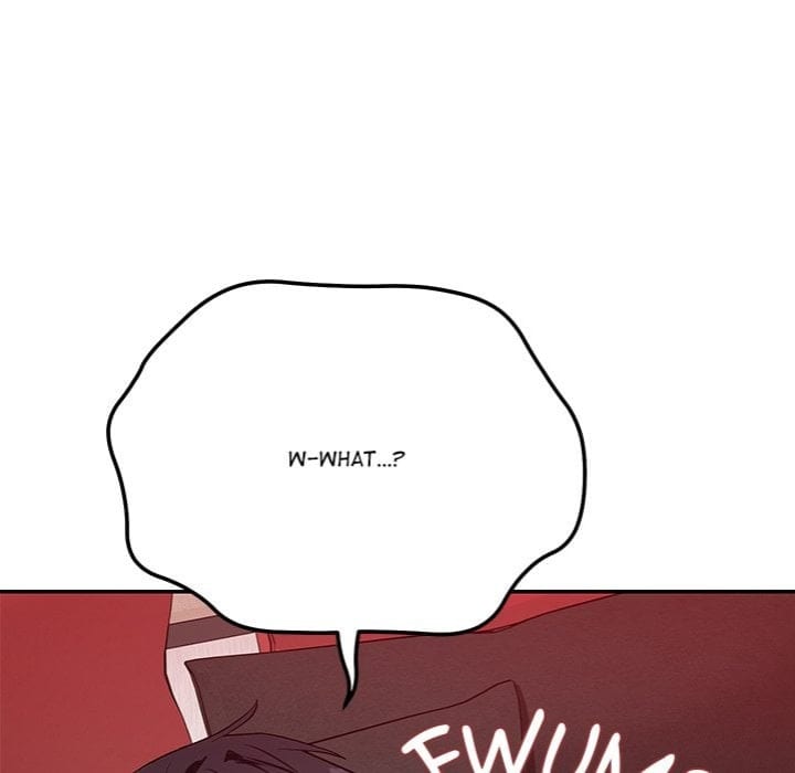 Saving My Magical Girl Uncensored, chapter 11, page 182 of 189