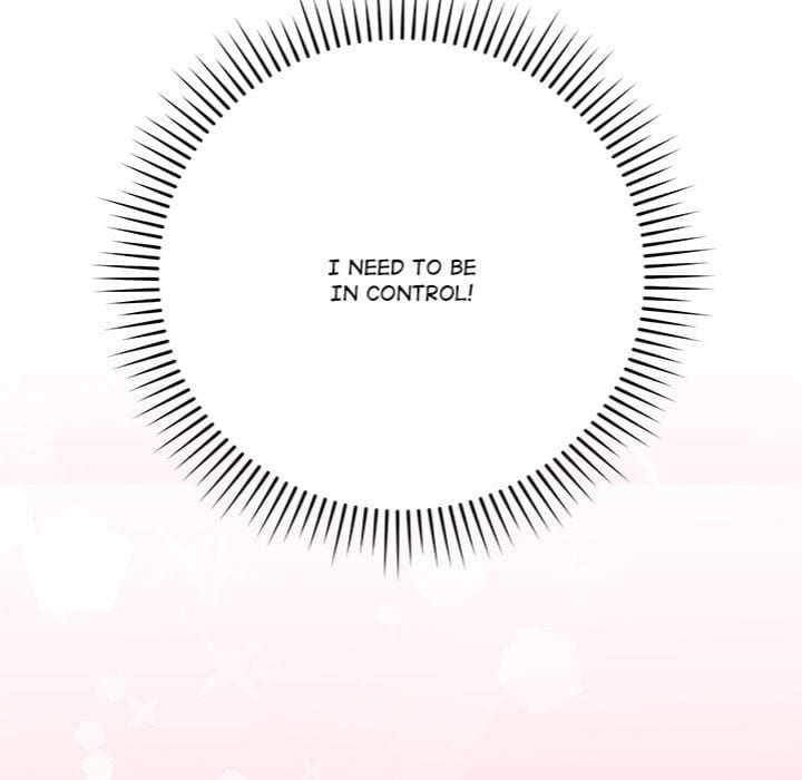 Saving My Magical Girl Uncensored, chapter 11, page 185 of 189